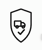 Shipping Protection