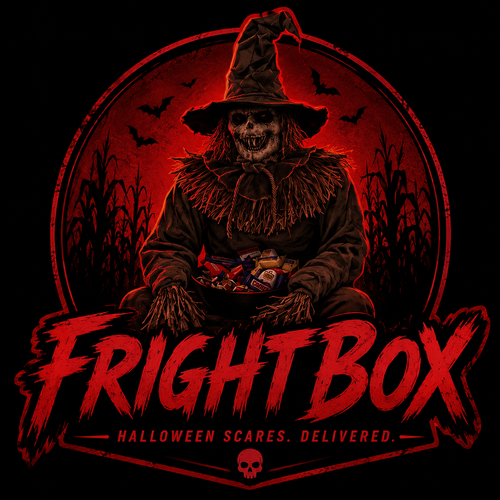 FrightBox